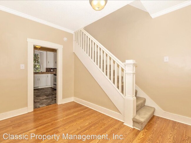 Foto del edificio - 4 br, 2 bath House - 2 Westside Avenue North
