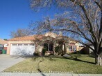 Foto principal - 36740 Sulphur Springs Rd