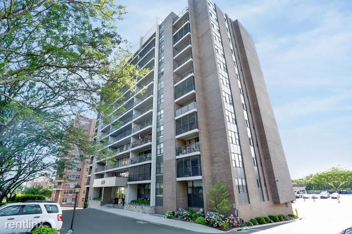 Primary Photo - 1 br, 1 bath Condo - Hayes House