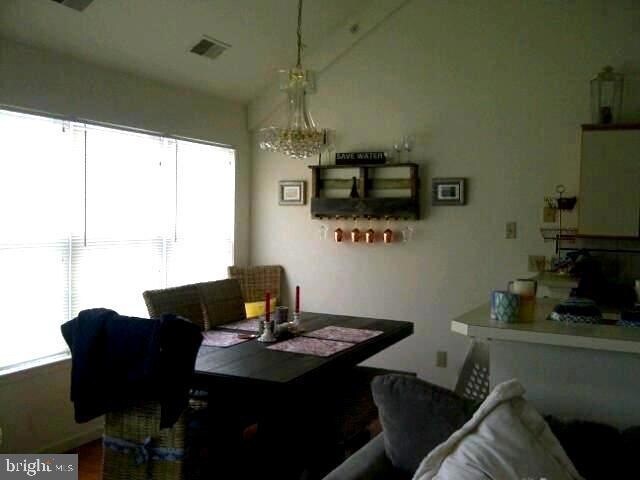 Foto del edificio - 82 Fountain St