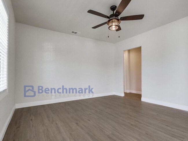 Building Photo - 4465 32nd St