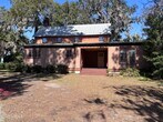 Foto principal - 2106 Wilson Dr