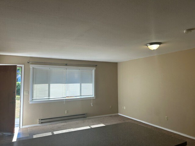 Foto del edificio - 4409 218th St SW