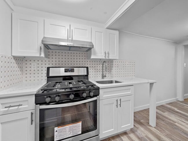 Foto del edificio - 375-379 Haverhill St