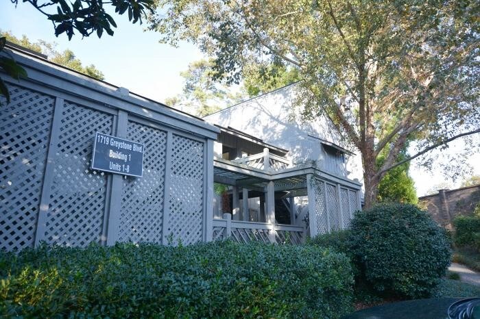 Foto principal - 2 bedroom in Mount Pleasant SC 29464