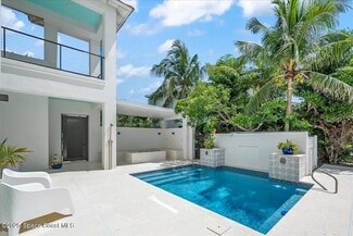 Building Photo - 7707 Kiawah Way