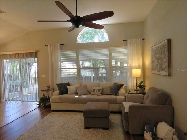 Photo - Bloomingdale Home for Rent