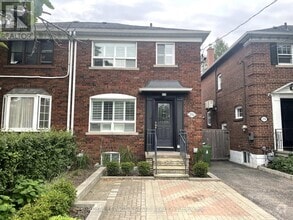 Building Photo - 274 Laird Dr