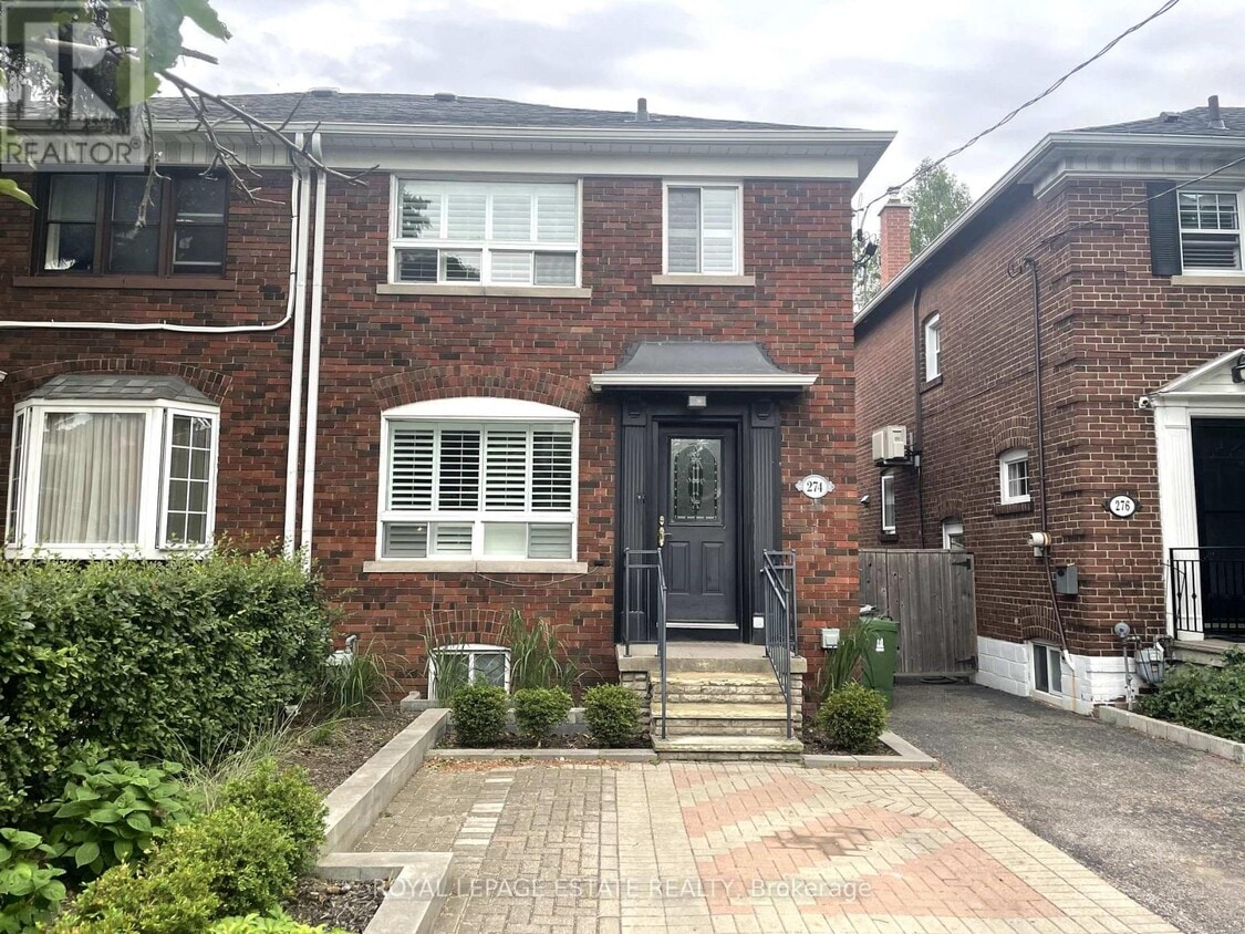 Photo principale - 274 Laird Dr