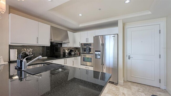 Foto del edificio - 1350 Main St