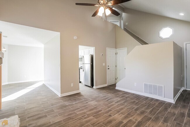 Foto del edificio - 1097 Brandon Hill Way