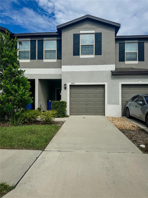 Building Photo - 3557 Bellmeade Ct