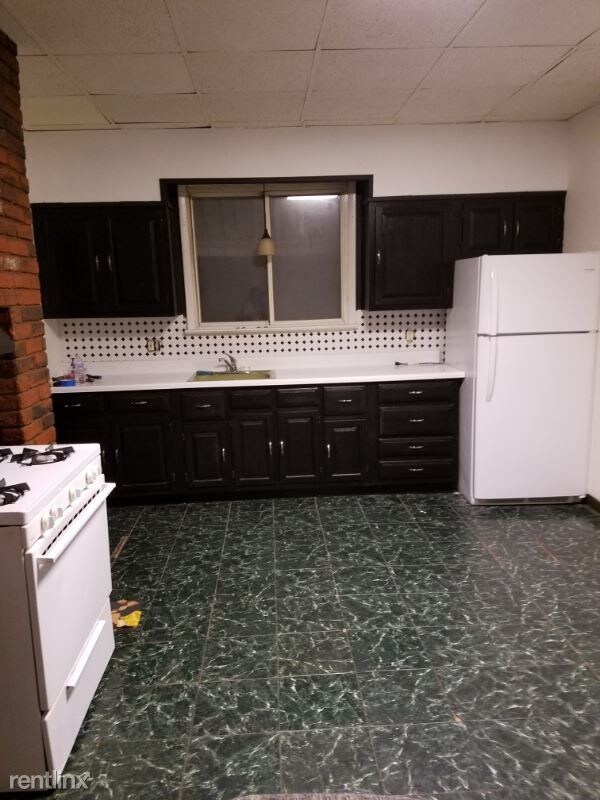 Foto del edificio - 1 br, 1 bath Apartment - 68 Westminster St.
