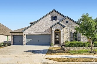 Building Photo - 17204 Clover Dr