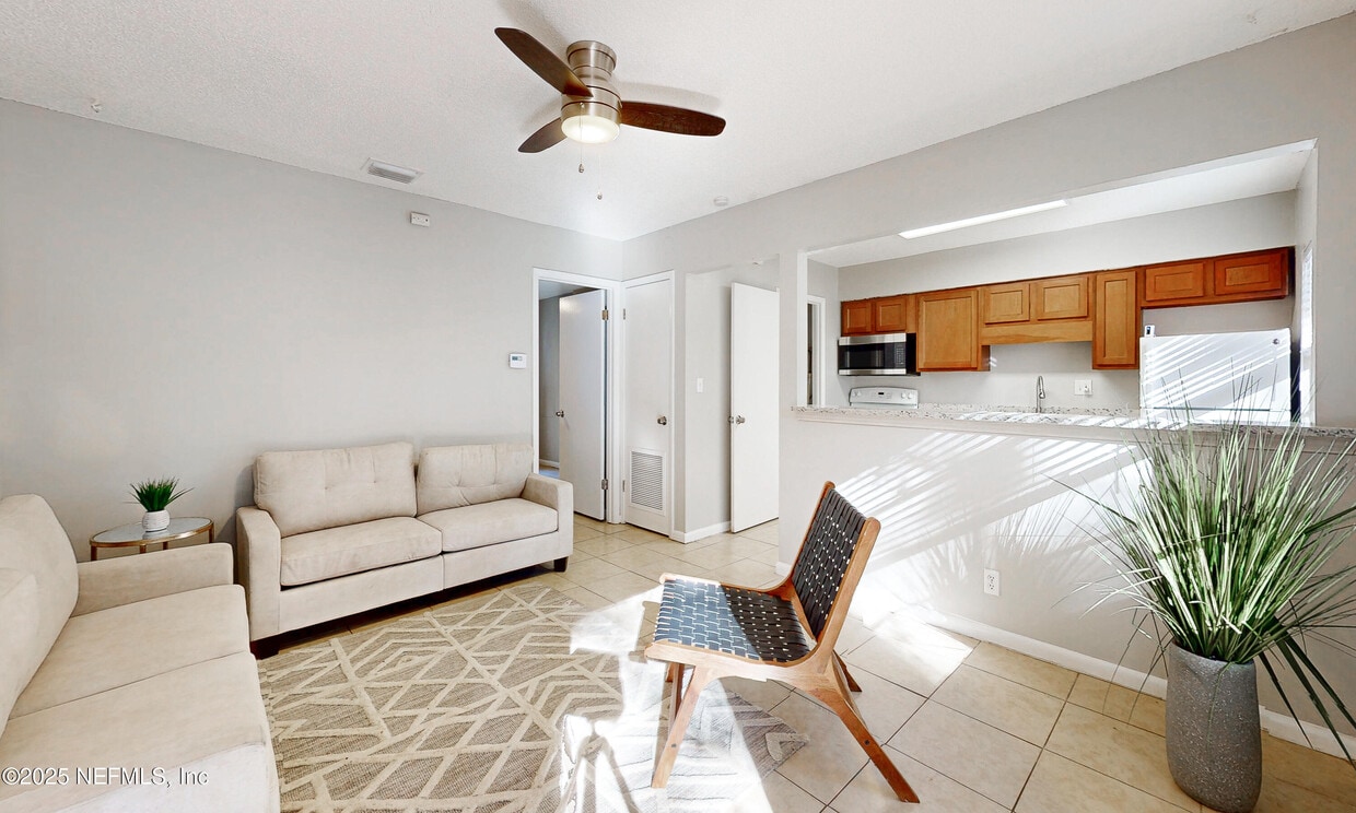 Foto principal - 5424 101st St