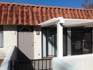 Foto del edificio - Westlake Village Upper Unit in Village Gre...