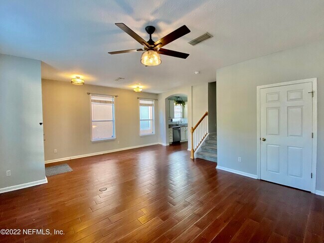 Building Photo - 5820 Parkstone Crossing Dr