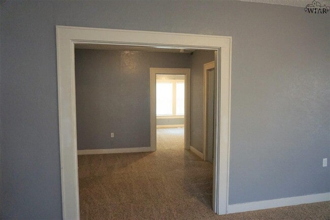 Building Photo - 2173 Ave J