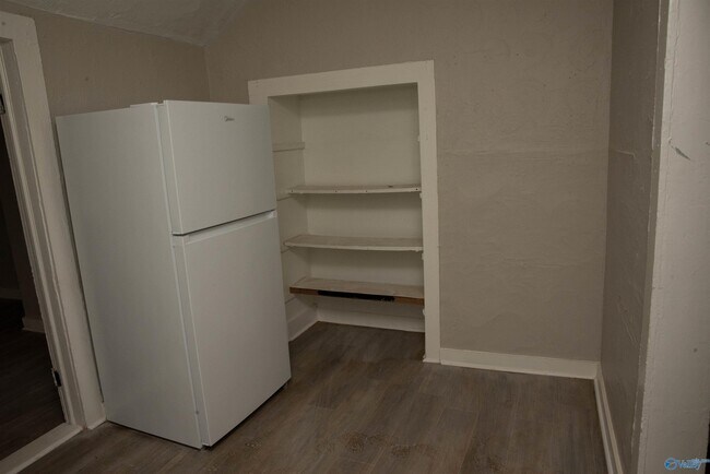 Foto del edificio - 3605 Clopton St SW