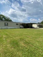 Building Photo - 2312 Robley Dr