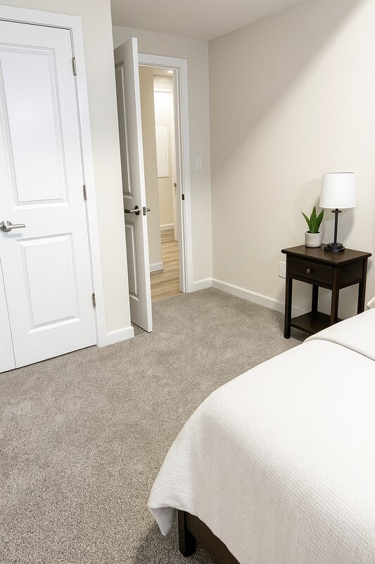 Photo du bâtiment - 1246 Plum Bnd SW