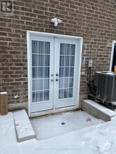 Building Photo - 1195 McEachern Ct