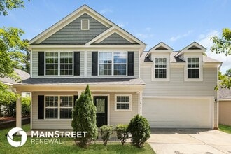 Building Photo - 7419 Mary Jo Helms Dr