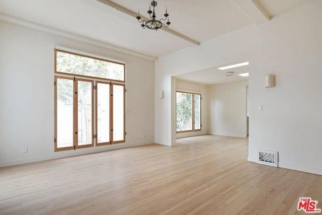 Building Photo - 6277 Commodore Sloat Drive, Los Angeles, C...