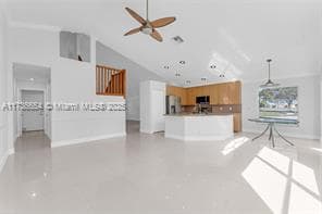 Building Photo - 14318 NW 15th St