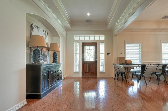 Foto del edificio - 32515 Westminster Dr