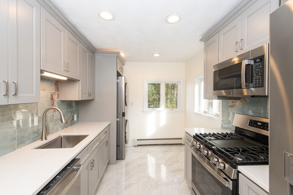 Foto principal - 18 Union St