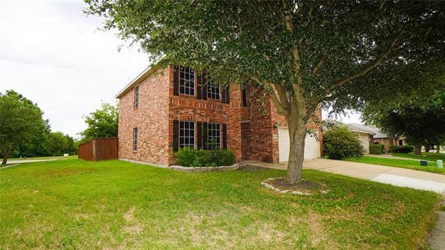 Building Photo - 4006 Collin Ct