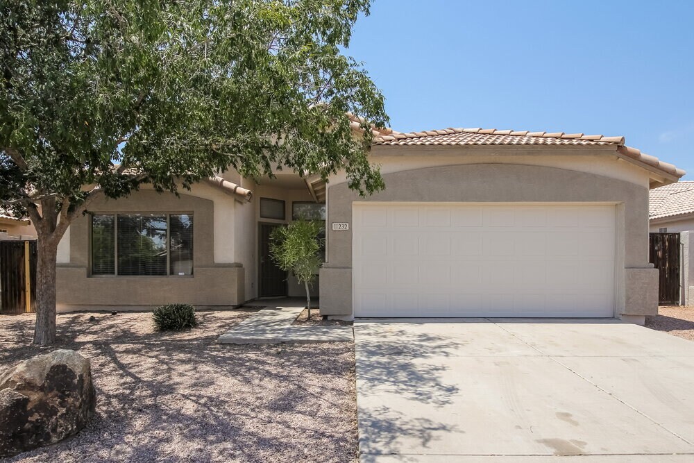 Foto principal - 11232 W Ruth Ave