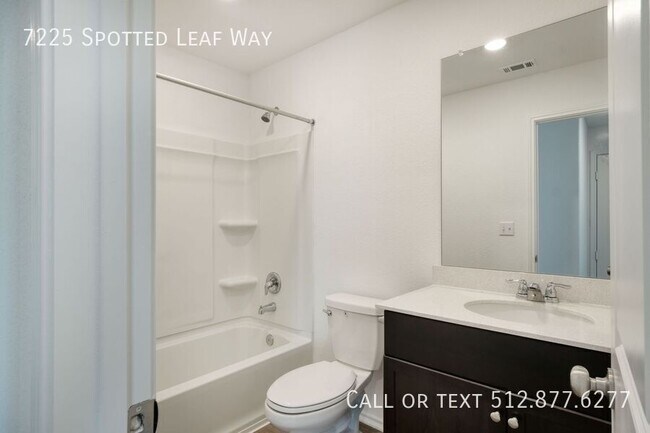 Foto del edificio - 7225 Spotted Leaf Wy