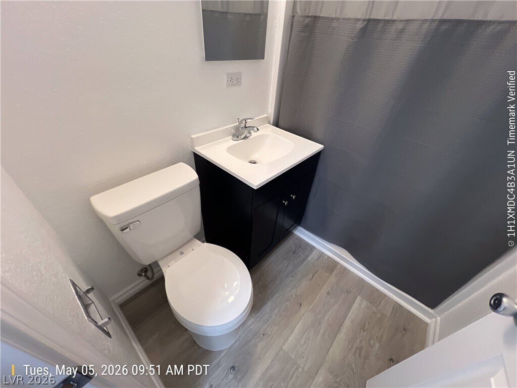 Building Photo - 404 Bonanza Way