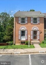 Building Photo - 1954 Mayflower Dr