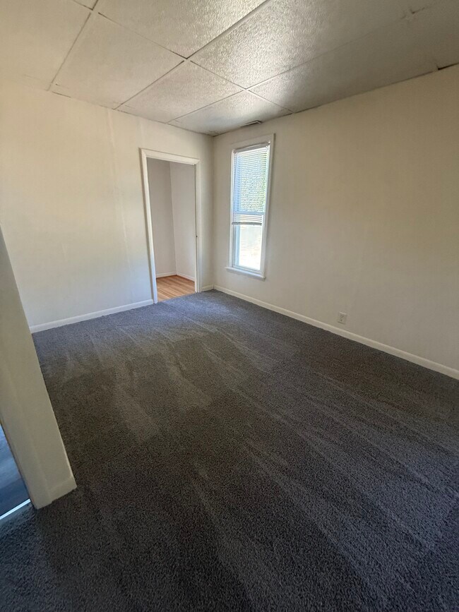 Foto del edificio - 602 5th St