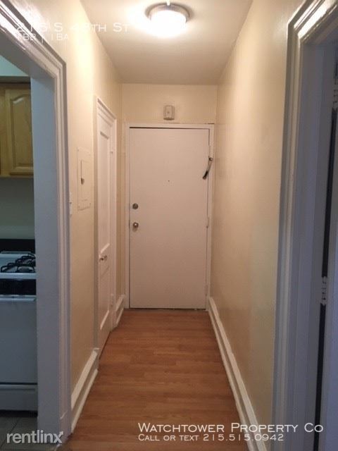 Foto del edificio - The Madison Apartments (216 S 48th St)