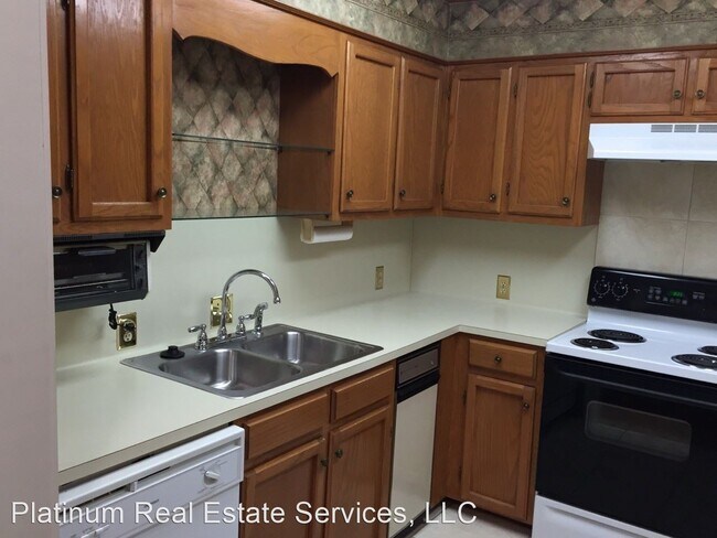 Building Photo - 2 br, 3 bath House - 2431 Aubin Lane