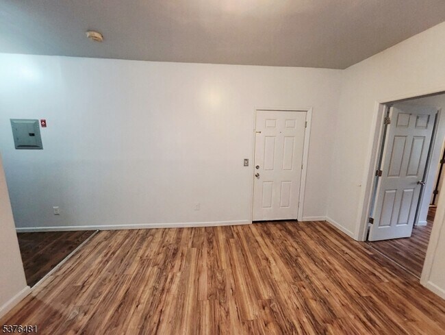 Foto del edificio - 116 Smith St