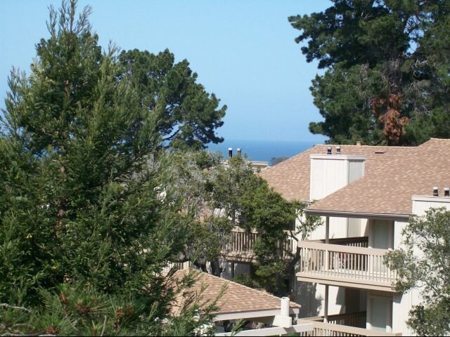 Bay View Apartments Monterey Ca Bay View Apartments Monterey Ca
