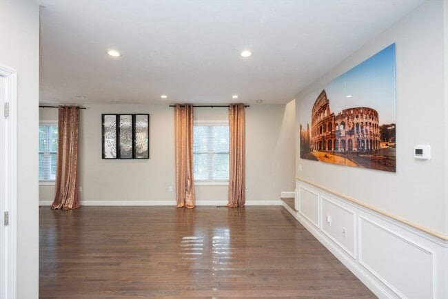 Foto del edificio - 22 Beacon St