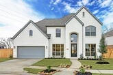 Primary Photo - 1511 Country Air Ln