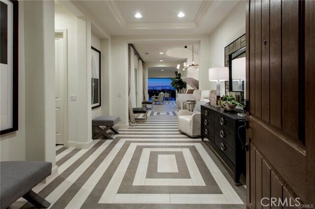 Foto del edificio - 27 Sorrel