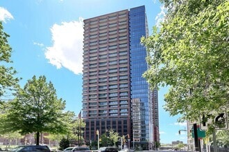 Building Photo - 389 Washington St