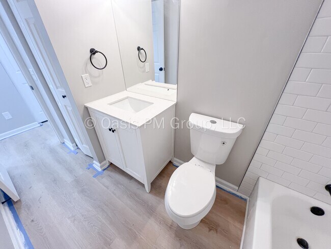 Foto del edificio - 2278 Golden Leaf Ln