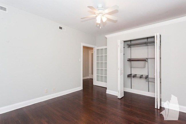 Foto del edificio - 4808 North Paulina-3W