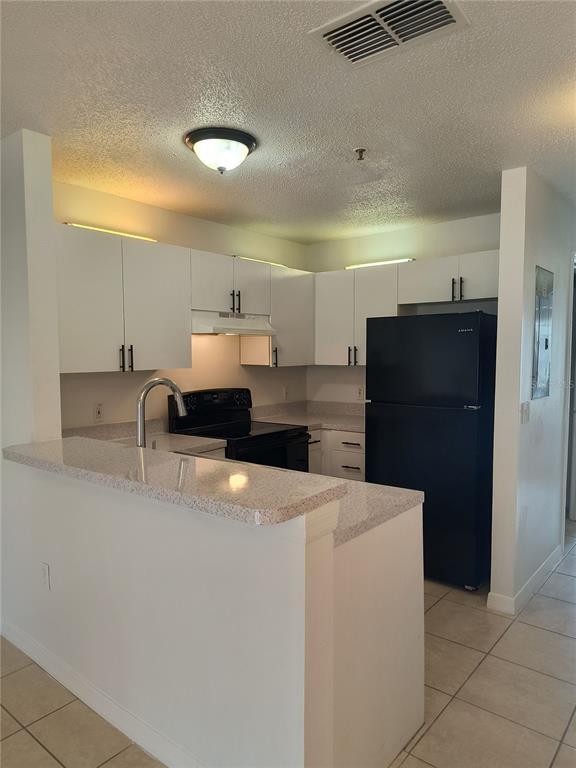 Foto del edificio - 1657 Windsor Oak Ct