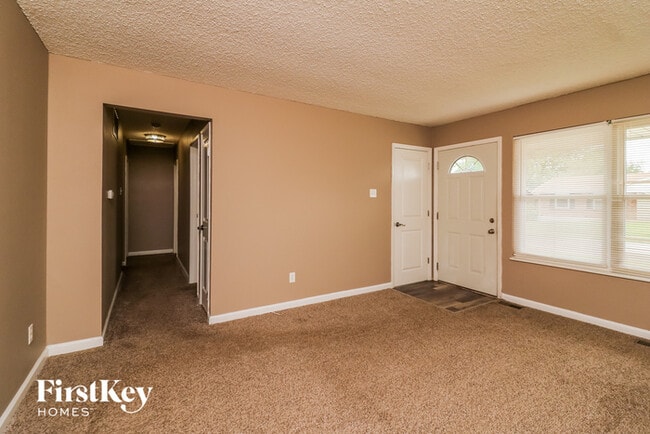Building Photo - 2287 Bensonhurst Dr