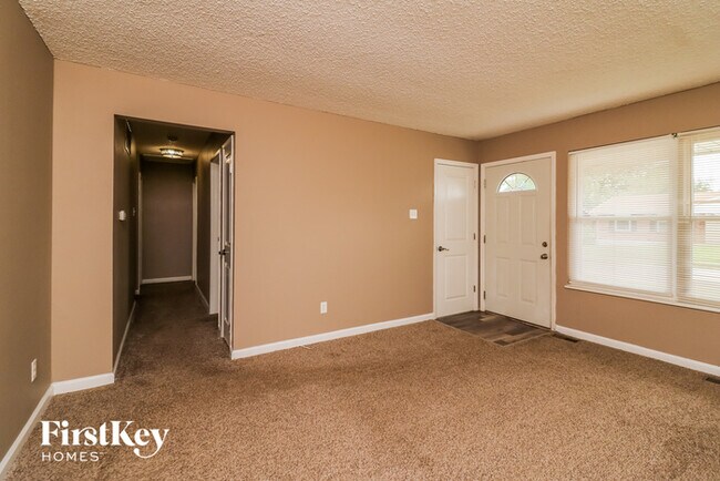Foto del edificio - 2287 Bensonhurst Dr